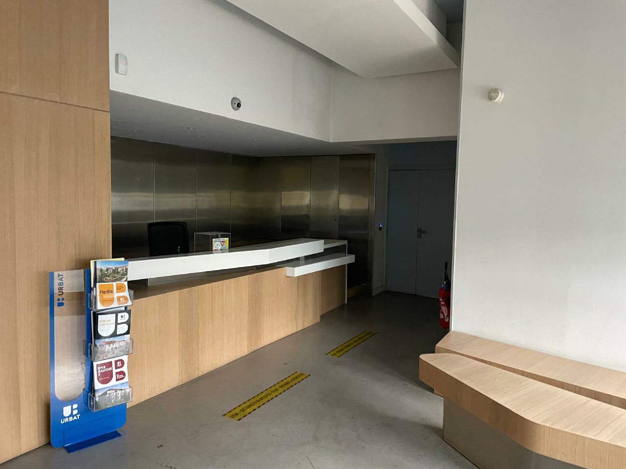 Bureau Montpellier 2367m² Location bureau Montpellier Hérault OLBUR2425223 18